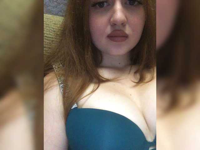 Yayın ekran görüntüleri Yourbaby19