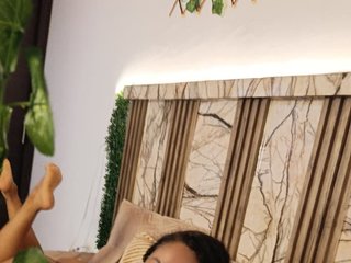 Erotik görüntülü sohbet yourbadgirl7