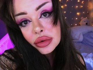 Erotik görüntülü sohbet yourbimbo