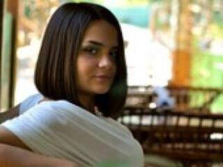 Erotik görüntülü sohbet yourbritany