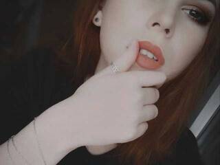 Erotik görüntülü sohbet YourCandya