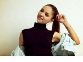 Erotik görüntülü sohbet yourcherrys