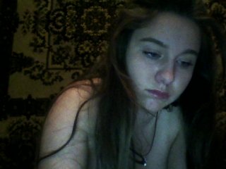 Fotoğraflar Your_Cupid111 Come and let's have some fun i am very horny, cheap prices today, don't miss OUT!!!