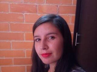 Erotik görüntülü sohbet YourDaniTende