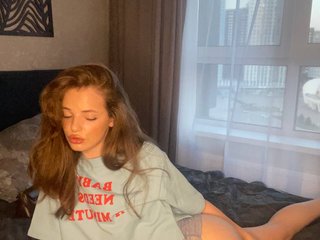 Erotik görüntülü sohbet yourdearbella