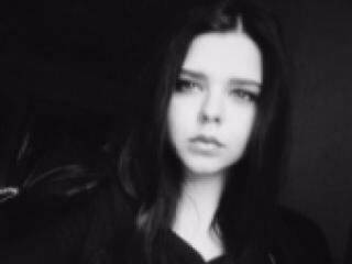 Erotik görüntülü sohbet yourdia