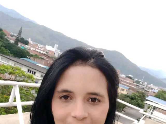 Profilin fotoğrafı Yourdirtywife