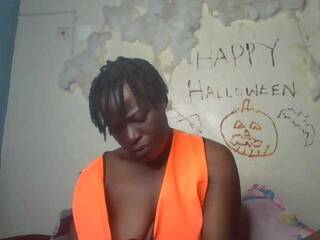 Erotik görüntülü sohbet Yourdreamgirl