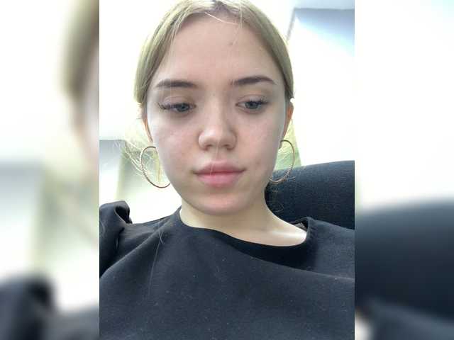 Yayın ekran görüntüleri YourDreamms