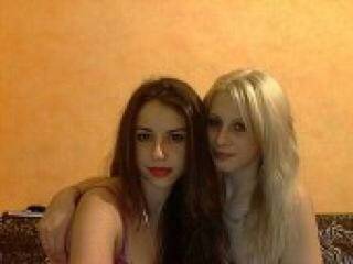 Erotik görüntülü sohbet yourdreamx