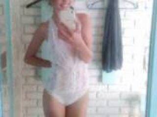 Erotik görüntülü sohbet yourenergy