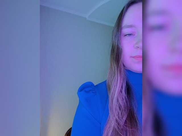 Yayın ekran görüntüleri youreternity