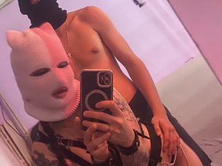 Erotik görüntülü sohbet YourFantasyIsaCouple2