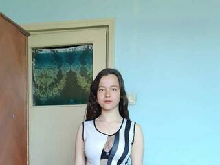 Erotik görüntülü sohbet Yourflower1997