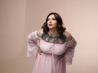 Erotik görüntülü sohbet YourGifta