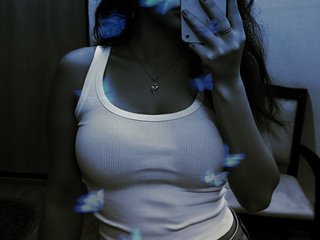 Erotik görüntülü sohbet yourgoodgirl22
