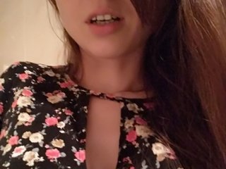 Profilin fotoğrafı yourhoneygirl