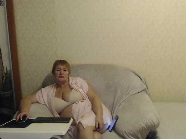 Fotoğraflar ChristieGold Breast 30, ass 30, pussy 50, pm 15. I do not fulfill the request to get up. Camera 50. Please put love. For you, it's free.