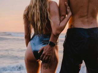 Erotik görüntülü sohbet Yourhotpussy-