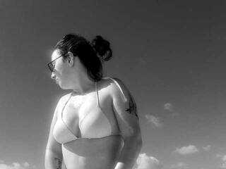 Erotik görüntülü sohbet yourhottieunicorn