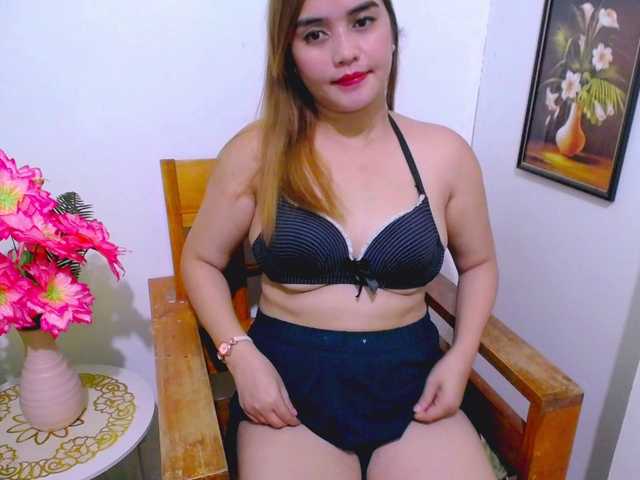 Fotoğraflar yourladypinay im new here #wifematerial #asian #babygirl #pinay #fun