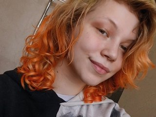 Erotik görüntülü sohbet Your_LittleAngel