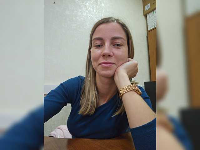 Yayın ekran görüntüleri Office_Baby