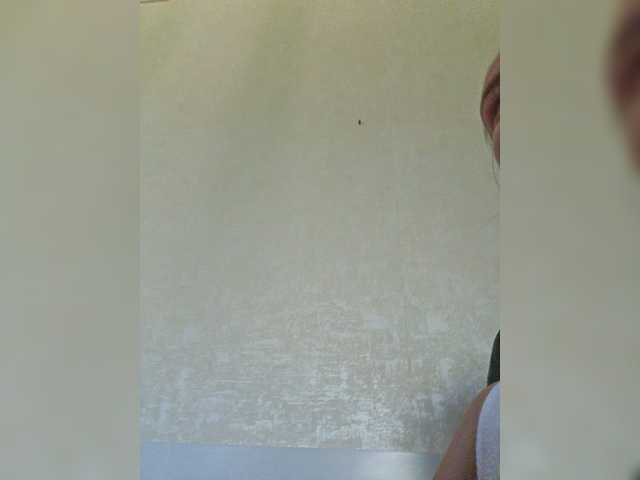 Yayın ekran görüntüleri Office_Baby