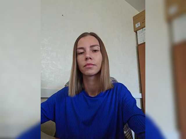 Yayın ekran görüntüleri Office_Baby