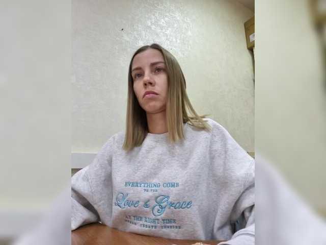 Yayın ekran görüntüleri Office_Baby