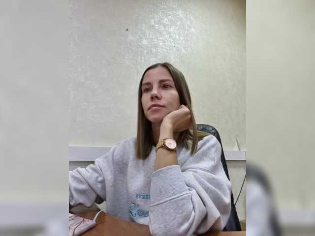 Yayın ekran görüntüleri Office_Baby