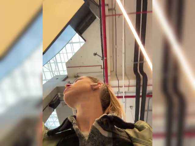 Yayın ekran görüntüleri Office_Baby