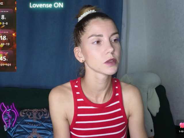 Yayın ekran görüntüleri Office_Baby