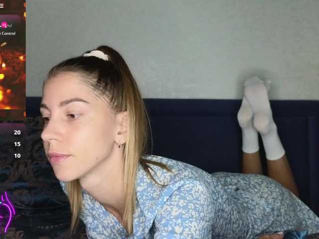 Yayın ekran görüntüleri Office_Baby