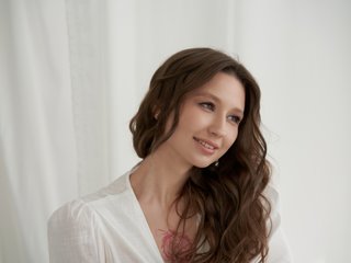 Erotik görüntülü sohbet YourLovelyStory