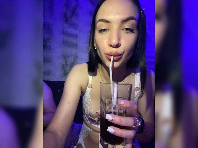 Yayın ekran görüntüleri YourLovessz
