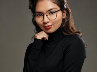 Erotik görüntülü sohbet YourMaddy