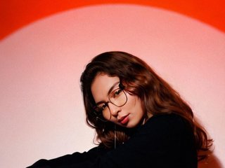 Erotik görüntülü sohbet YourMaddy