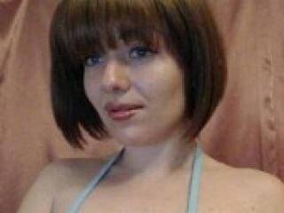 Erotik görüntülü sohbet yourmaria