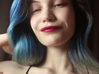 Erotik görüntülü sohbet YourMisano