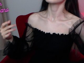 Erotik görüntülü sohbet YourMisano