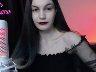 Erotik görüntülü sohbet YourMisano