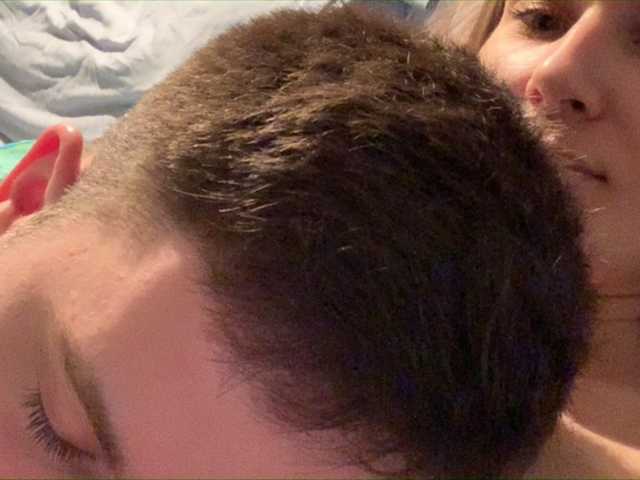 Yayın ekran görüntüleri YourMistressa