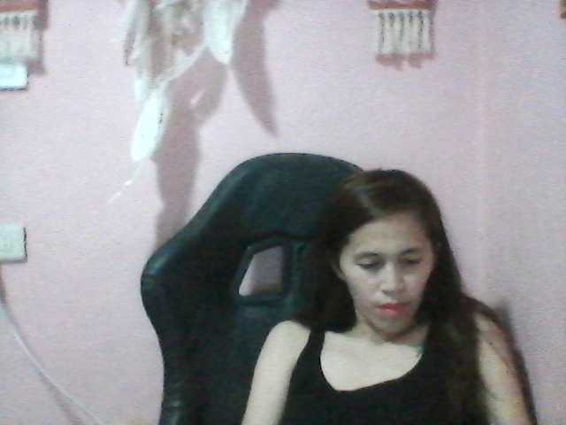 Yayın ekran görüntüleri YourMochii