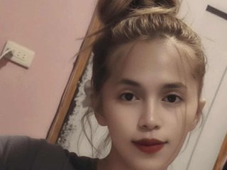 Erotik görüntülü sohbet YourMochii