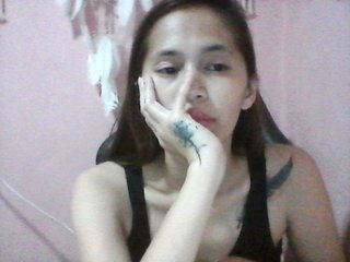 Erotik görüntülü sohbet YourMochii