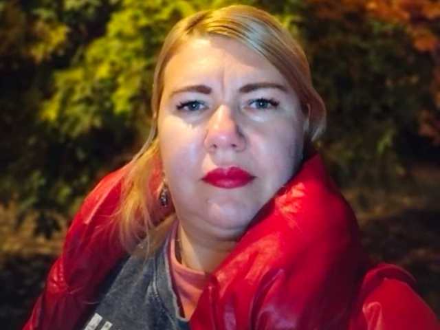 Profilin fotoğrafı YourMommyy