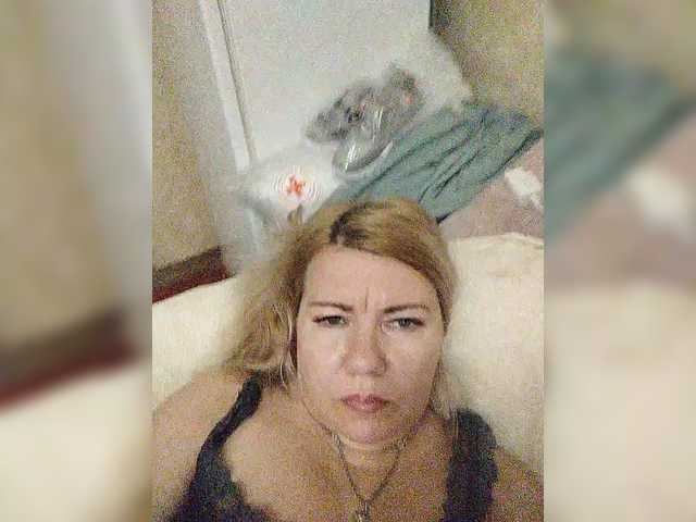 Yayın ekran görüntüleri YourMommyy