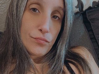 Erotik görüntülü sohbet Yourneighborhoodchick