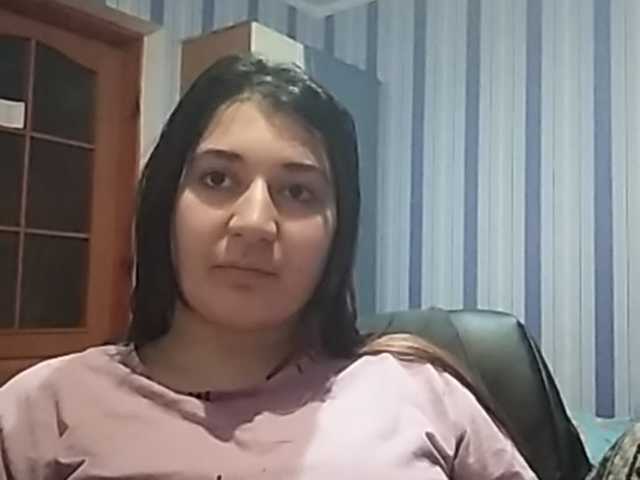 Yayın ekran görüntüleri YourPanthers